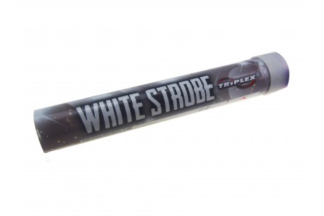 WHITE STROBE