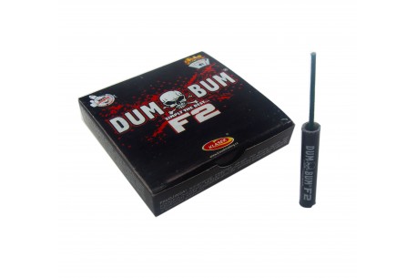 DUMBUM F2