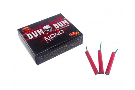 【nabe190様用】INFERNAL TENEBRA／New Formed nabe190様用】INFERNAL TENEBRA／New Formed nabe190様用