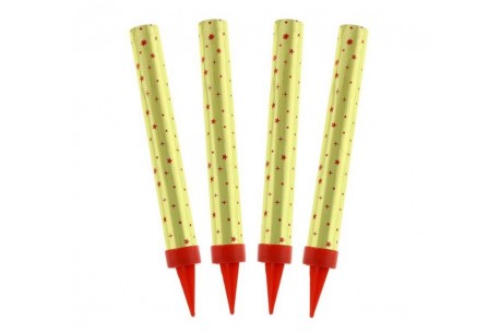 FONTANNA TORTOWA 60 sek 2