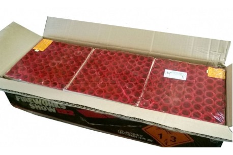 FIREWORKS SHOW 192 2