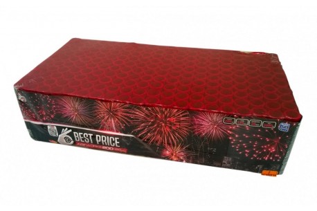 BEST PRICE 200
