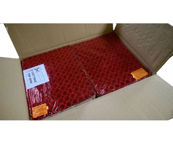 FIREWORKS SHOW C26020F/C