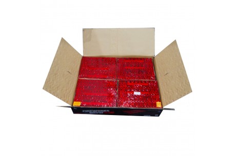 FIREWORKS SHOW 536 2