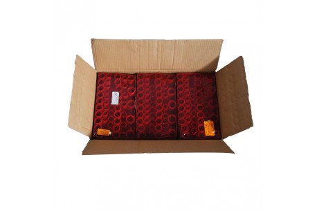 FIREWORKS SHOW 150 2