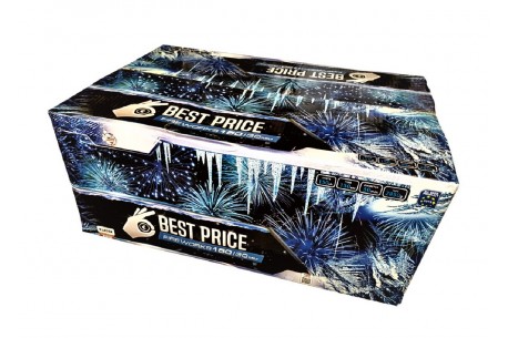 BEST PRICE FROZEN 150