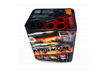 MAGNUM