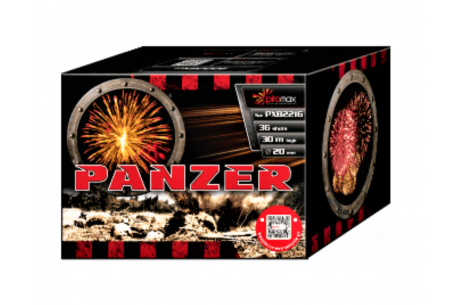 PANZER