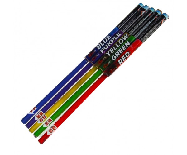 FONTANNA ZIMNY OGIEŃ FONTANNA ZIMNY OGIEŃ