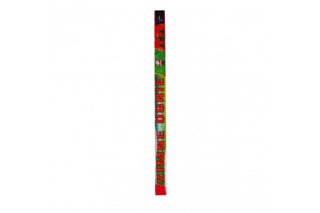 ZIMNE OGNIE 70CM PIROMAX 30SZT 2