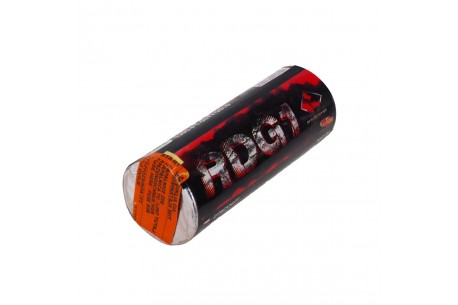 Granat dymny RDG1C 2