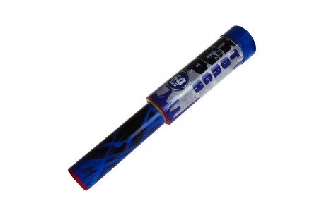 RDP HAND BLUE SMOKE 2