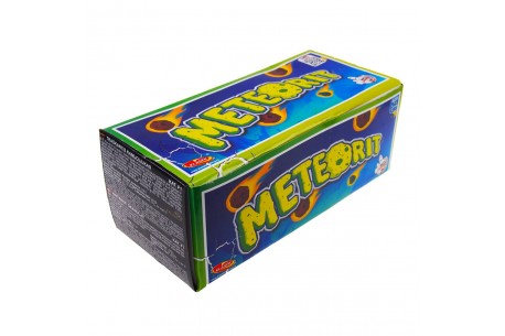METEORIT 2