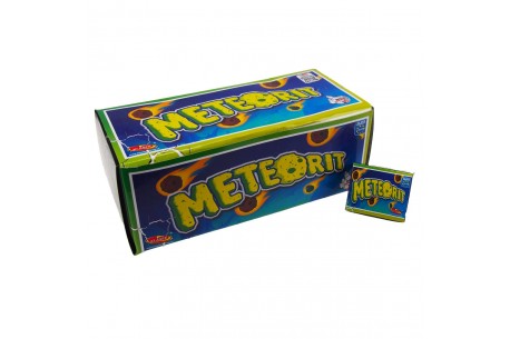 METEORIT