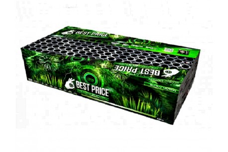 BEST PRICE SLOW MOTION