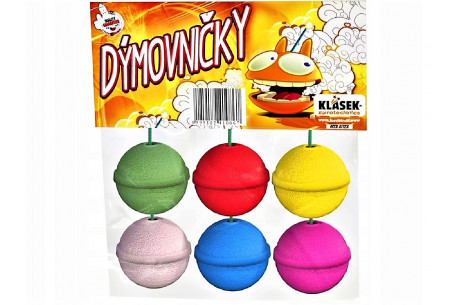 DYMOVNICKY 2