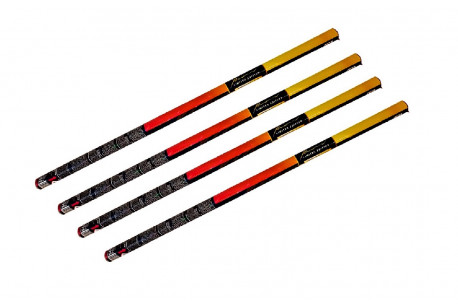 RZYMSKIE OGNIE SIGNATURE RANGE