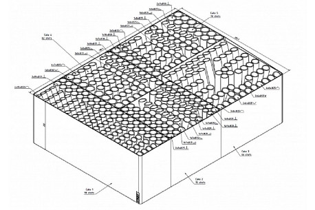 KING OF FIREWORKS F3 2