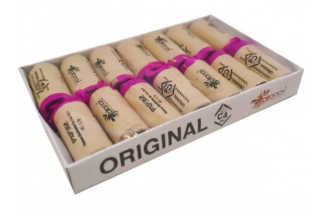 C4 ORGINAL PXP312/14