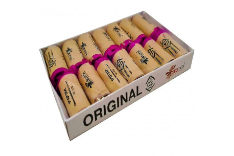 C4 ORGINAL PXP312/14 2