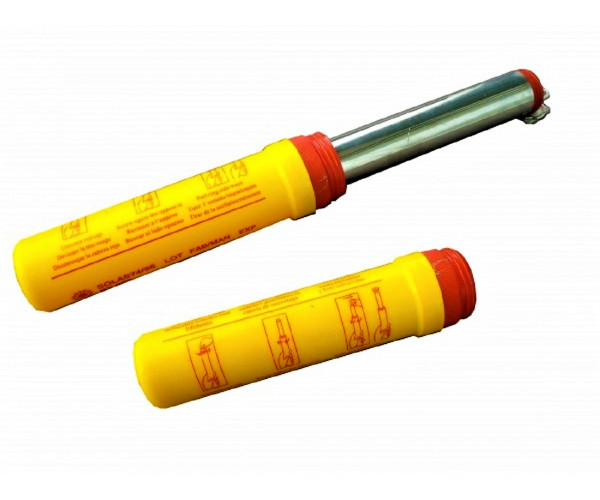 copy of RDG1C-P copy of RDG1C-P