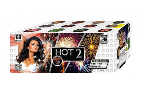 HOT 2
