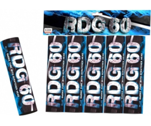 RDG60M(SH)