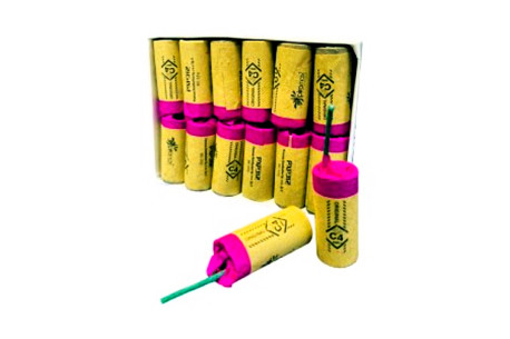 C4 ORGINAL PXP312/12