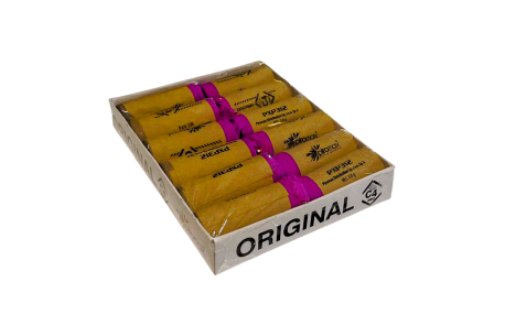 C4 ORGINAL PXP312/12 2