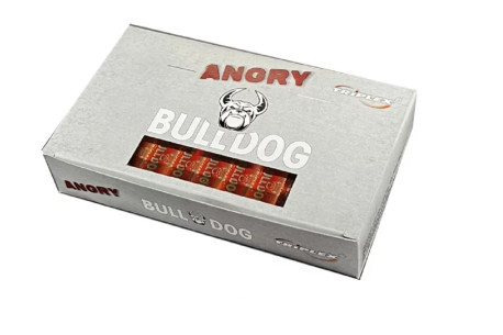 ANGRY BULLDOG TXP632