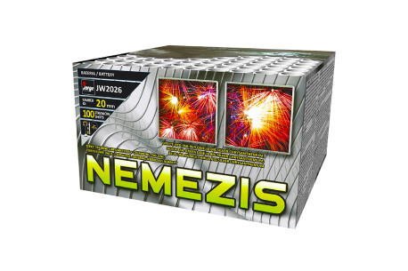 NEMEZIS