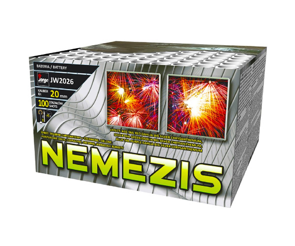 NEMEZIS