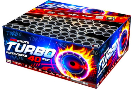 TURBO