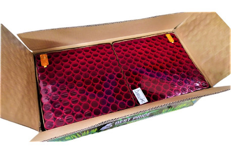 BEST PRICE SLOW MOTION 2