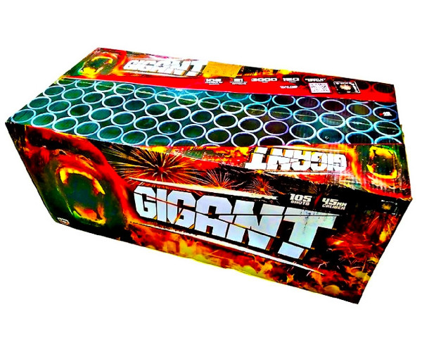 GIGANT