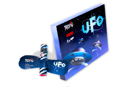 UFO