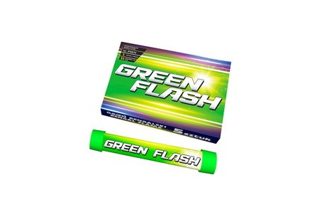 OGIEŃ BENGALSKI JF60/G 2