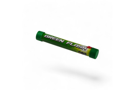 OGIEŃ BENGALSKI JF60/G