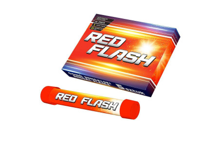 OGIEŃ BENGALSKI JF60/R 2