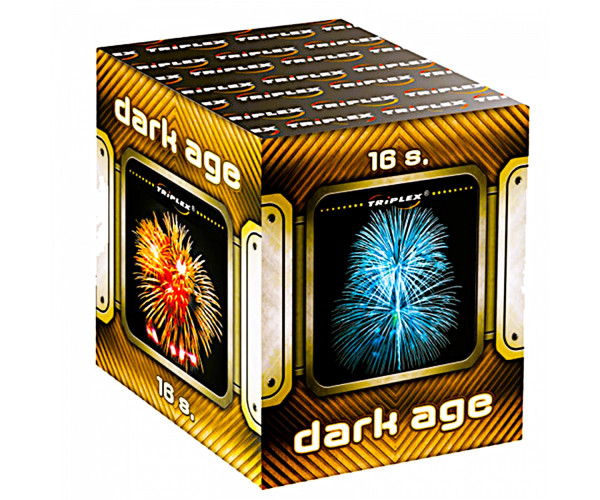 DARK AGE