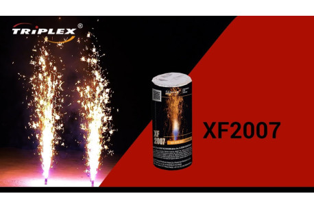 BLUE SILVER GOLD THREE LAYERS 2