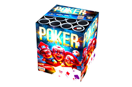 POKER