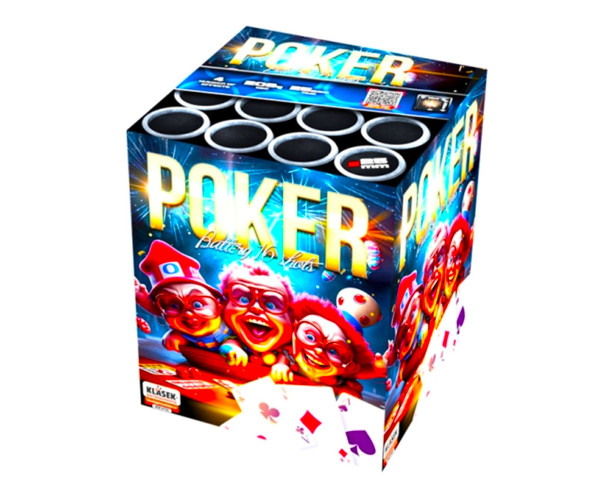 POKER