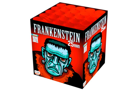 Frankenstein
