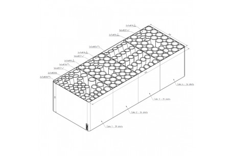 Pyrotechnology 132 2