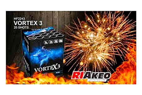 VORTEX 3 RIAKEO 2