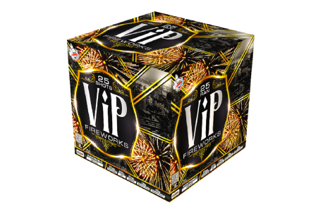 VIP