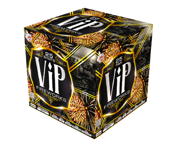 VIP