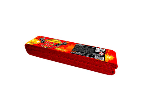 HOT GUNS 800 Strzałów