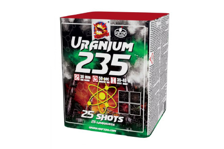 copy of THERMONUCLEAR